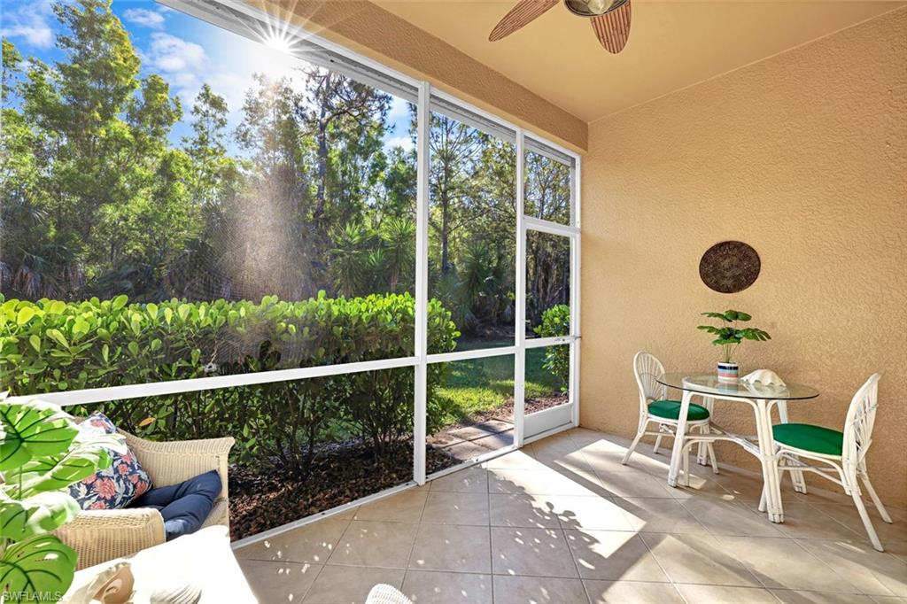 THE SANCTUARY - Residential