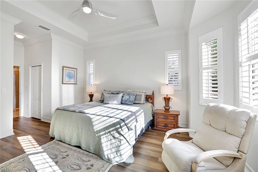 THE SANCTUARY - Residential