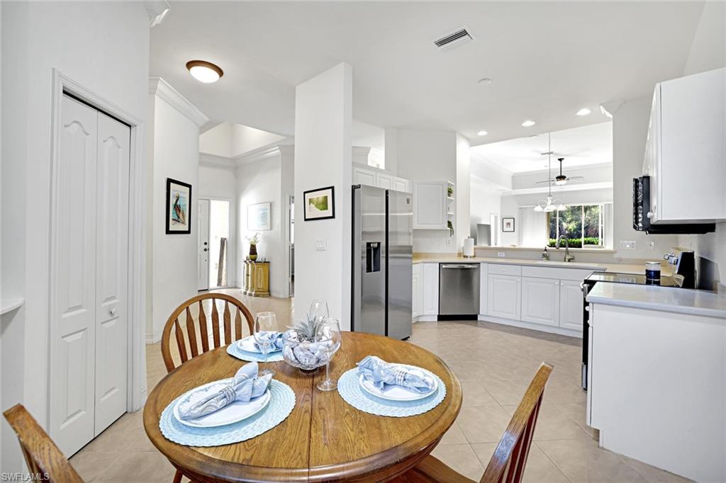 THE SANCTUARY - Residential