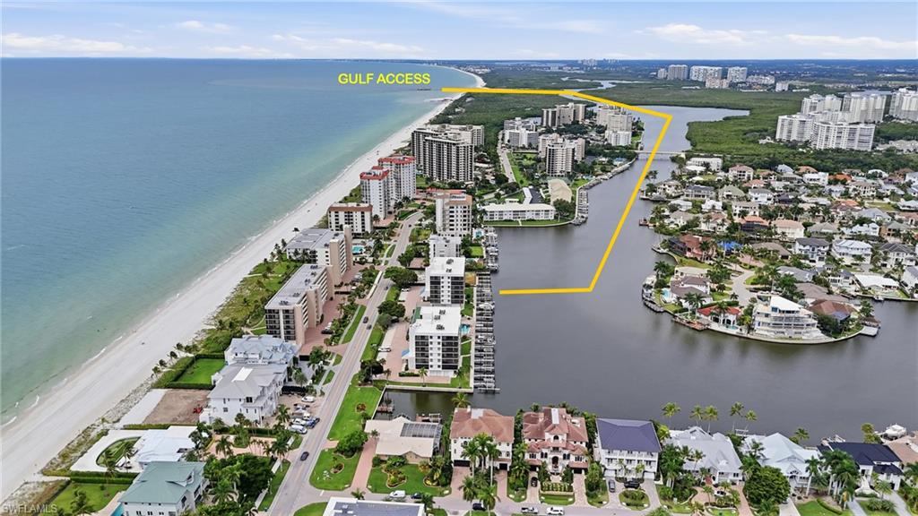 10482 Gulf Shore DR 221