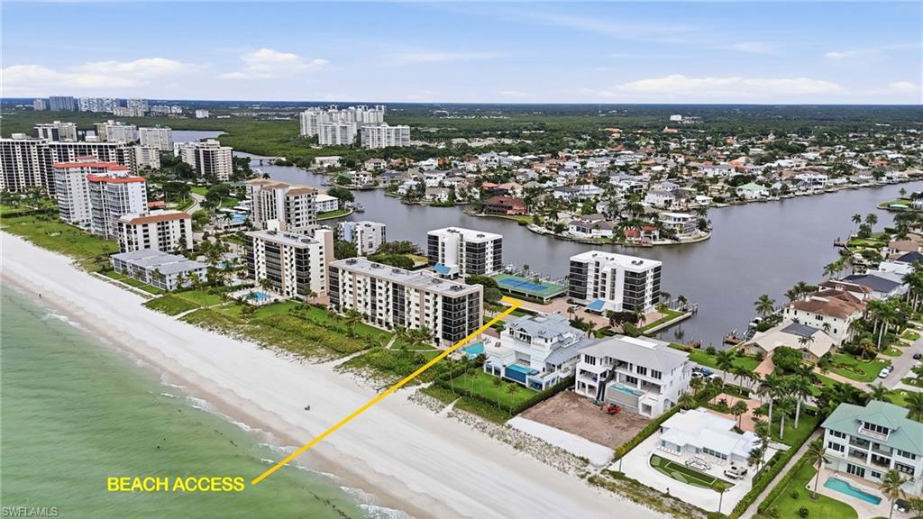 10482 Gulf Shore DR 221