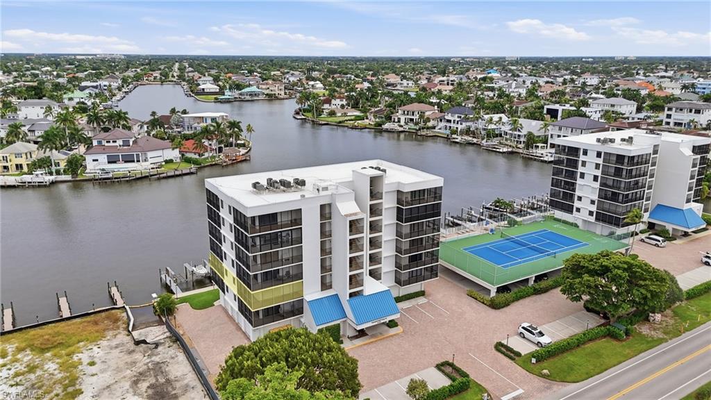 10482 Gulf Shore DR 221