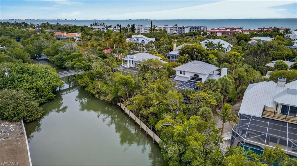 EASTWOOD LANDINGS AMENDED - Residential