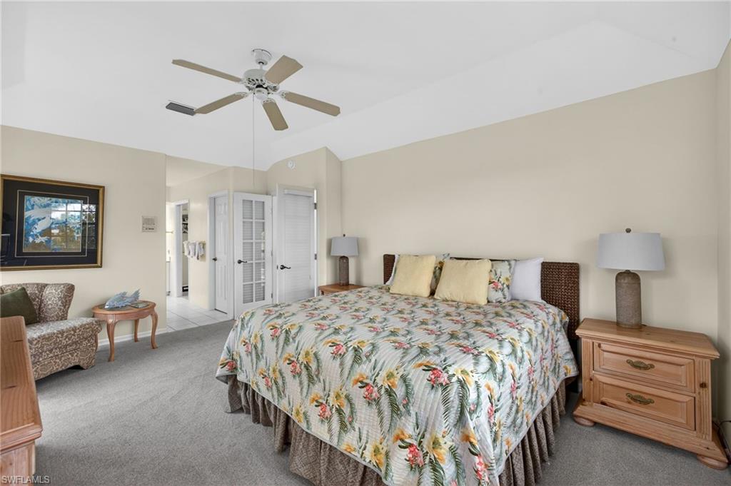 EASTWOOD LANDINGS AMENDED - Residential