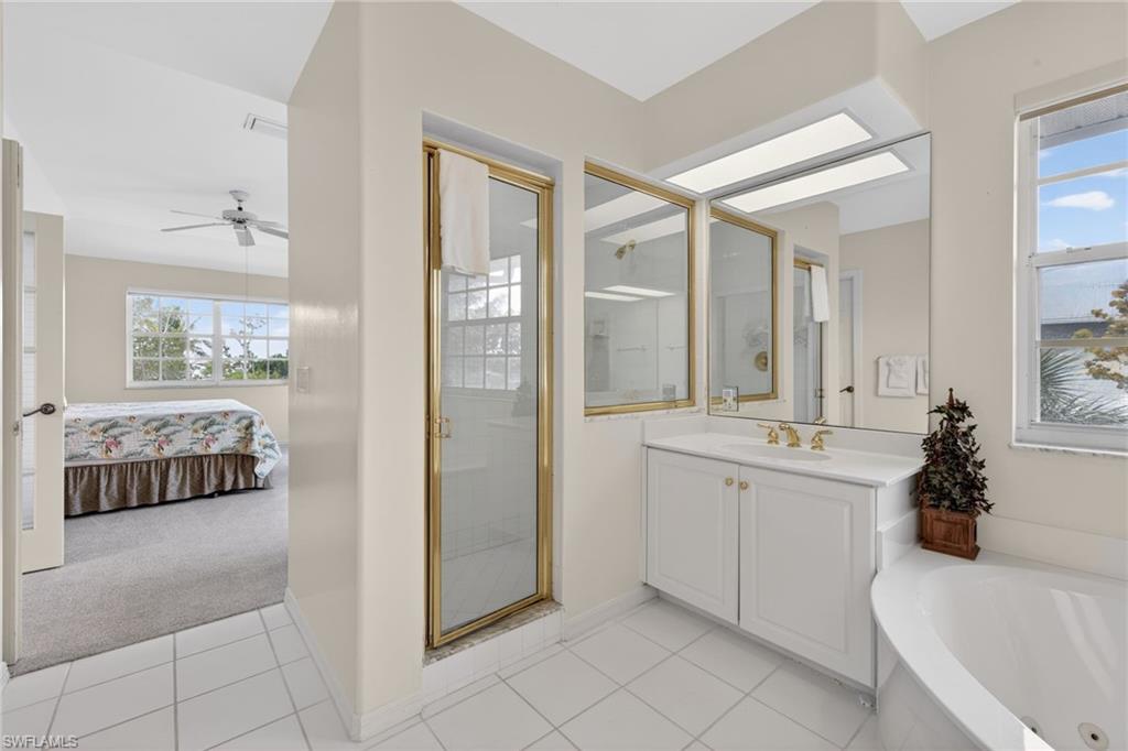 EASTWOOD LANDINGS AMENDED - Residential