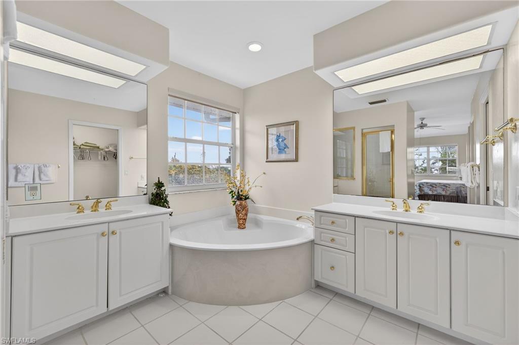 EASTWOOD LANDINGS AMENDED - Residential