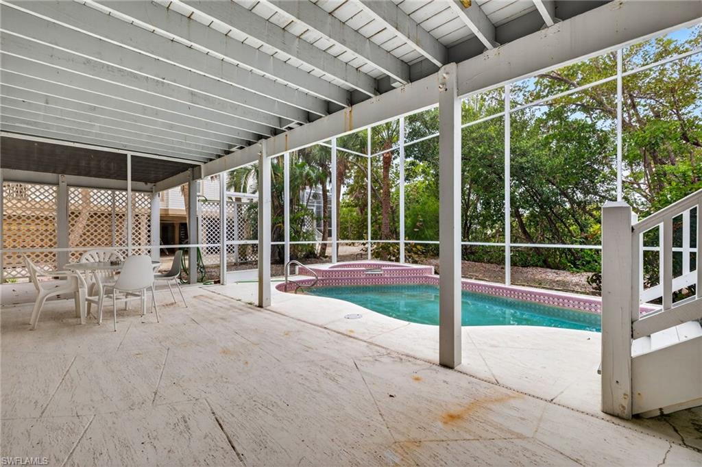 EASTWOOD LANDINGS AMENDED - Residential