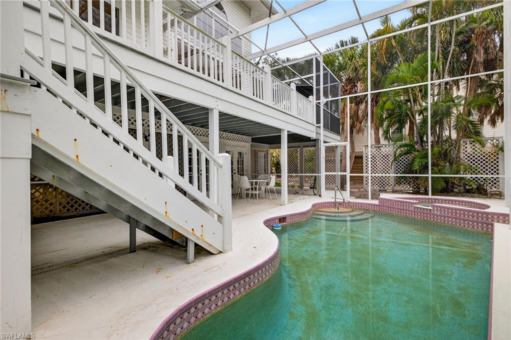 EASTWOOD LANDINGS AMENDED - Residential