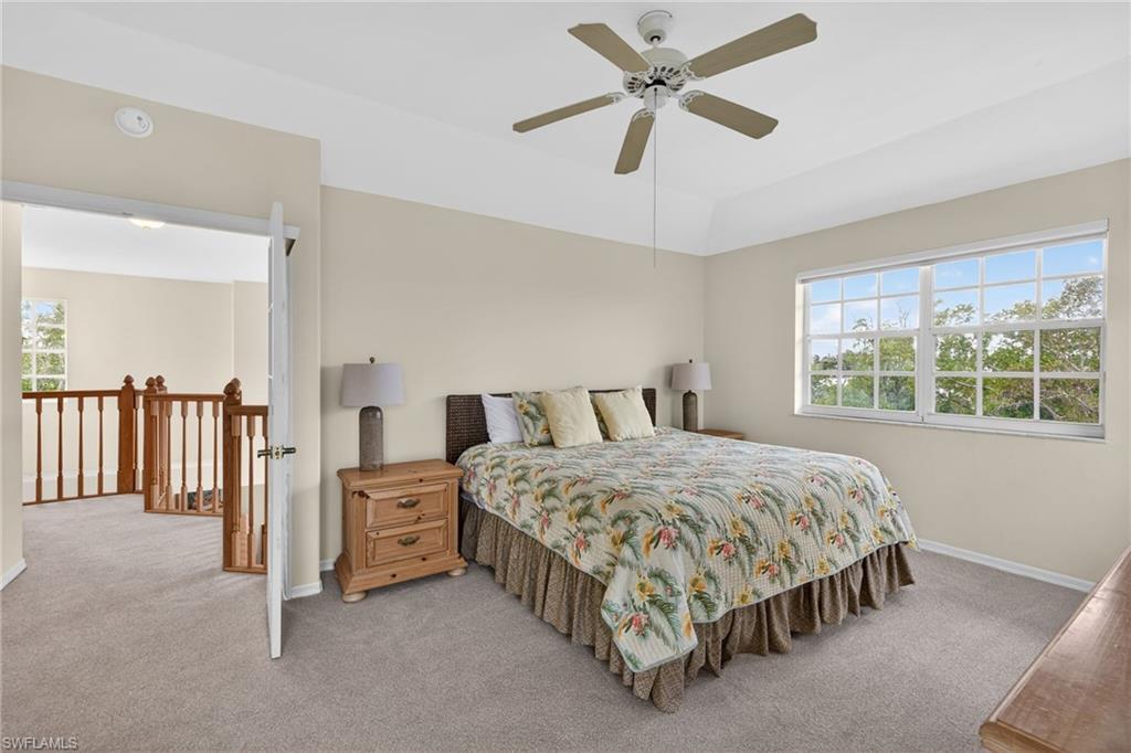 EASTWOOD LANDINGS AMENDED - Residential