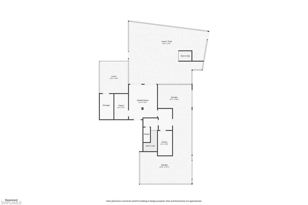 EASTWOOD LANDINGS AMENDED - Residential