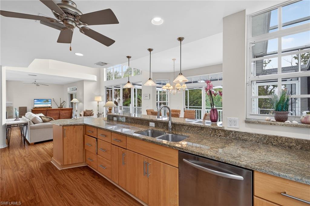 EASTWOOD LANDINGS AMENDED - Residential