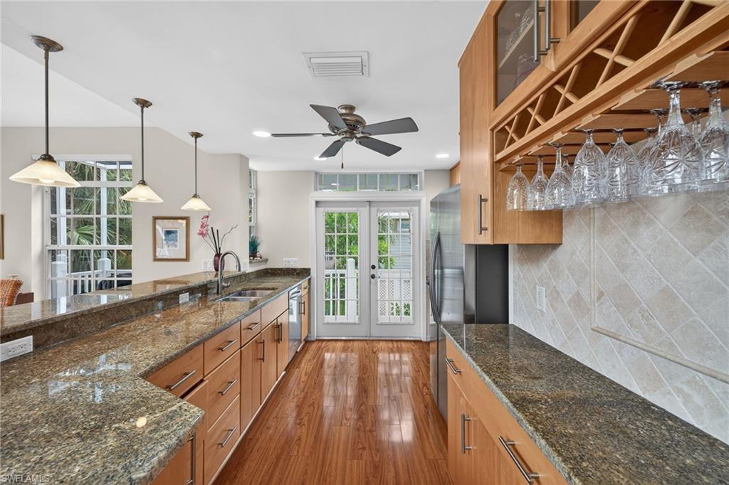 EASTWOOD LANDINGS AMENDED - Residential