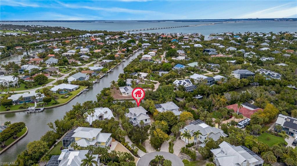 EASTWOOD LANDINGS AMENDED - Residential