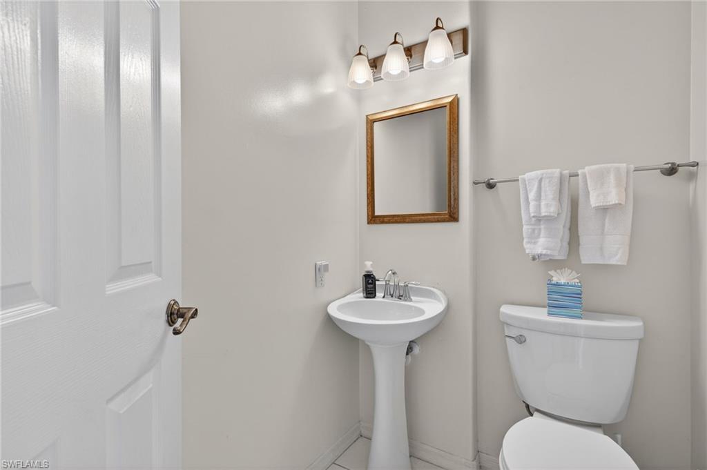 EASTWOOD LANDINGS AMENDED - Residential