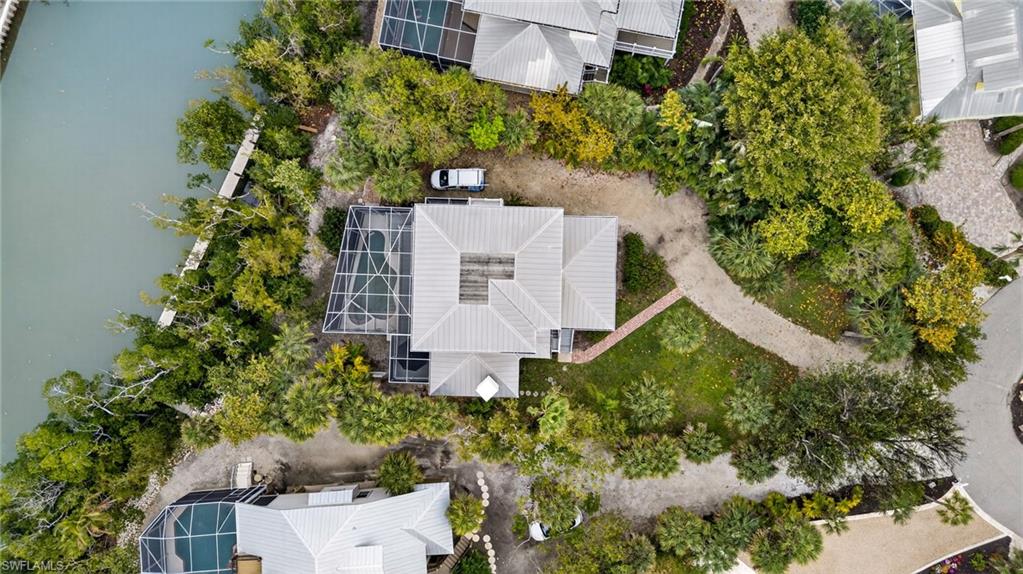 EASTWOOD LANDINGS AMENDED - Residential