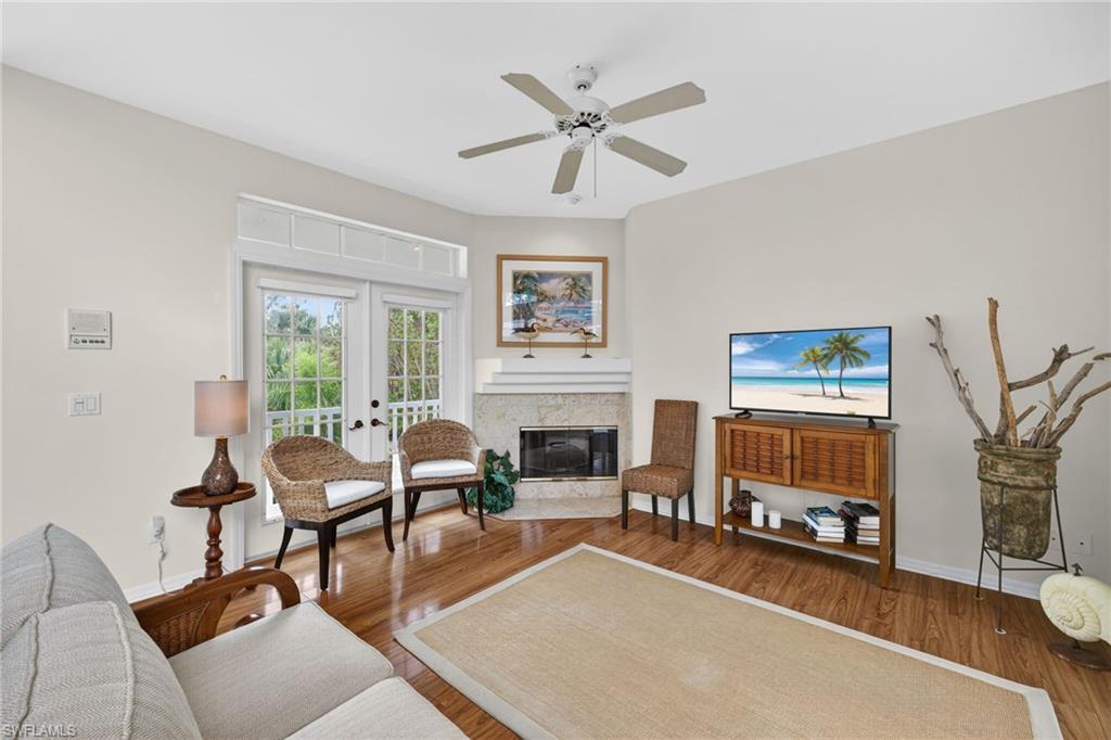 EASTWOOD LANDINGS AMENDED - Residential