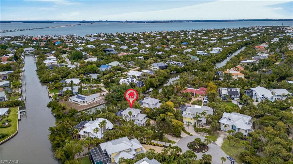 EASTWOOD LANDINGS AMENDED - Residential