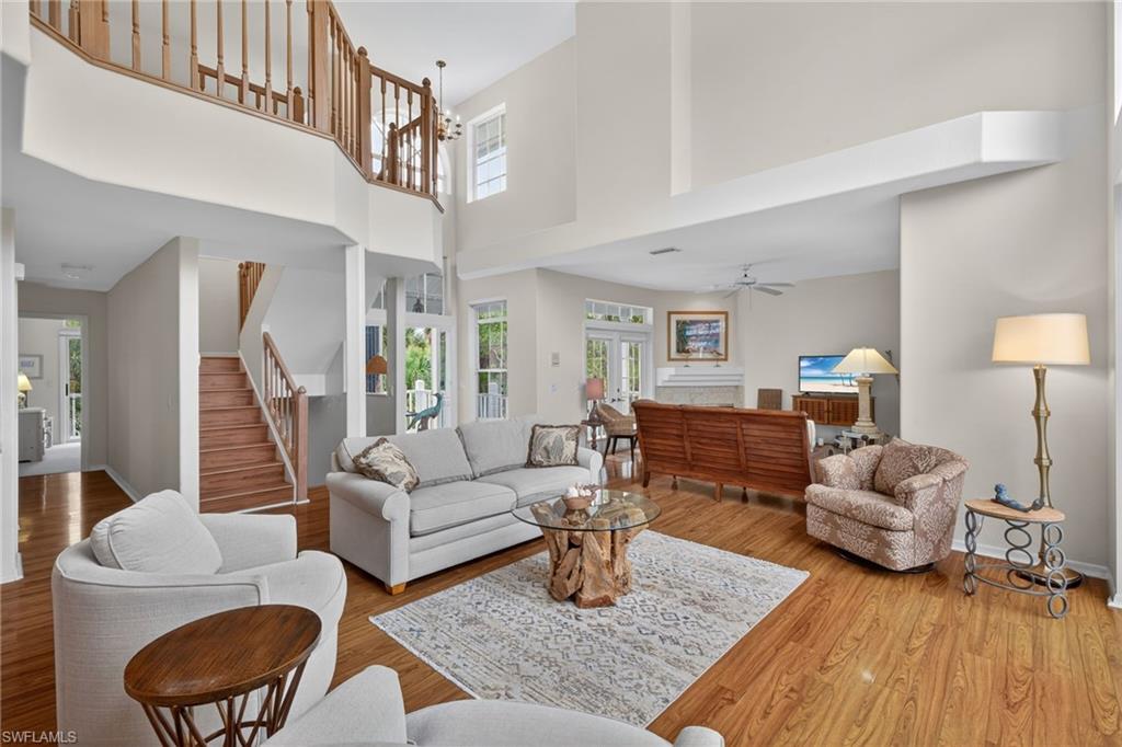 EASTWOOD LANDINGS AMENDED - Residential