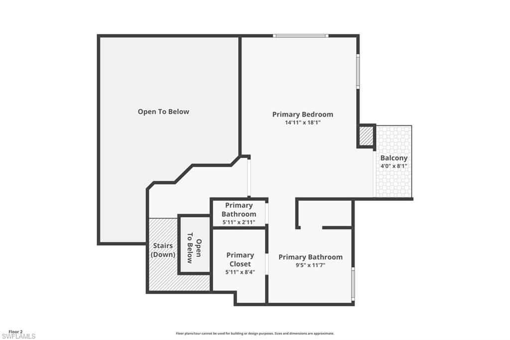 EASTWOOD LANDINGS AMENDED - Residential