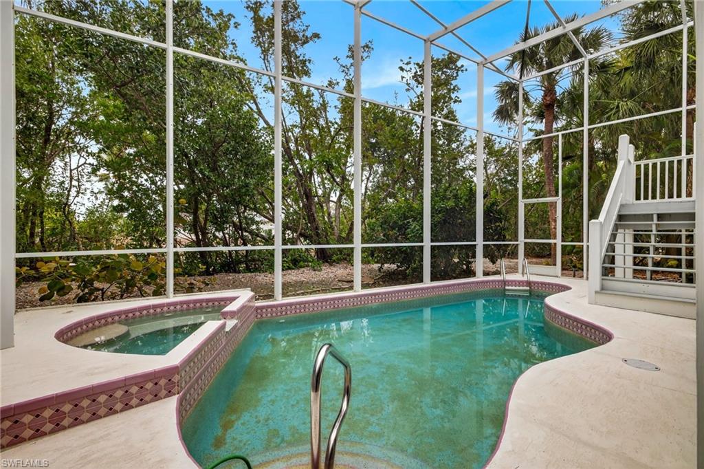 EASTWOOD LANDINGS AMENDED - Residential