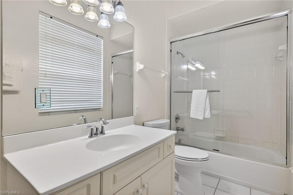 EASTWOOD LANDINGS AMENDED - Residential