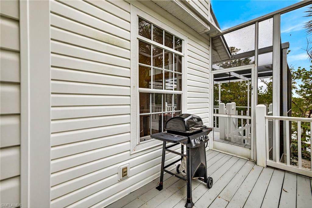 EASTWOOD LANDINGS AMENDED - Residential