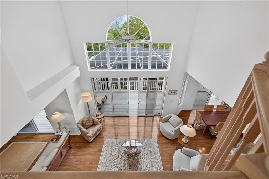 EASTWOOD LANDINGS AMENDED - Residential