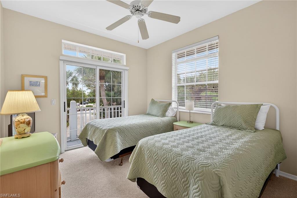 EASTWOOD LANDINGS AMENDED - Residential