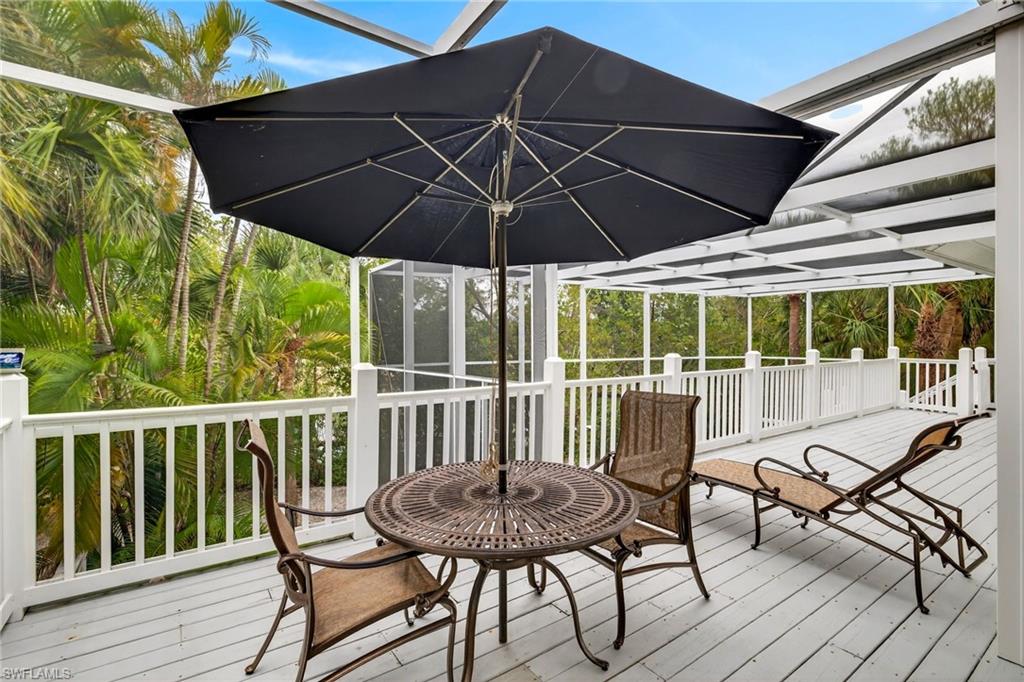 EASTWOOD LANDINGS AMENDED - Residential