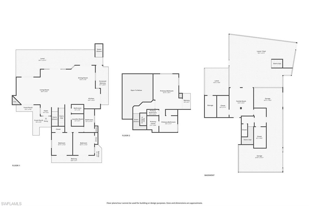 EASTWOOD LANDINGS AMENDED - Residential