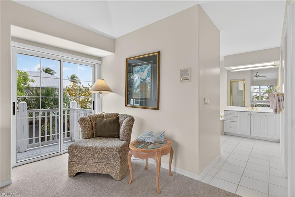 EASTWOOD LANDINGS AMENDED - Residential