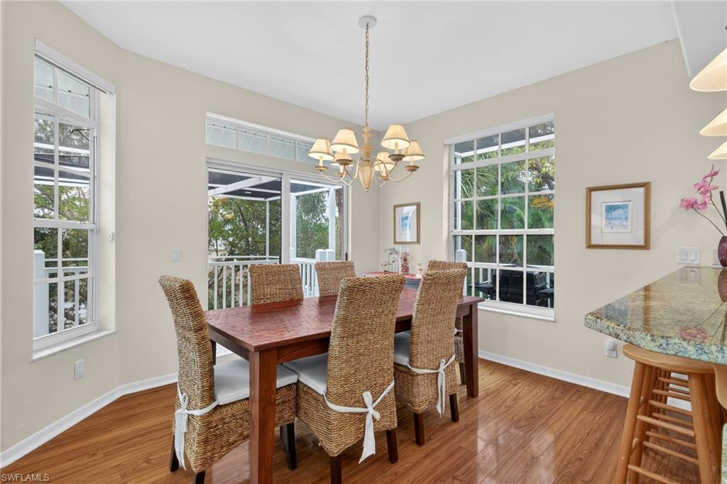 EASTWOOD LANDINGS AMENDED - Residential