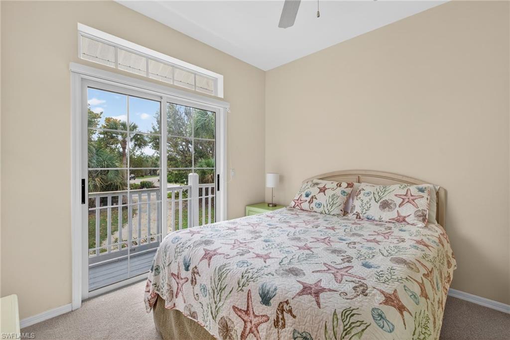 EASTWOOD LANDINGS AMENDED - Residential