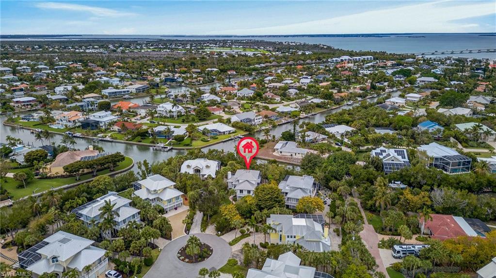 EASTWOOD LANDINGS AMENDED - Residential