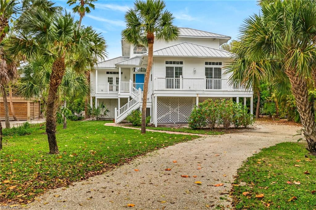 EASTWOOD LANDINGS AMENDED - Residential