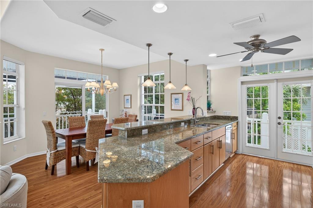 EASTWOOD LANDINGS AMENDED - Residential