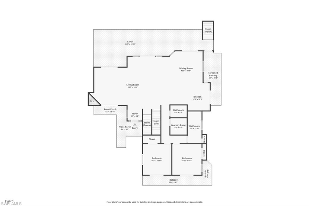 EASTWOOD LANDINGS AMENDED - Residential