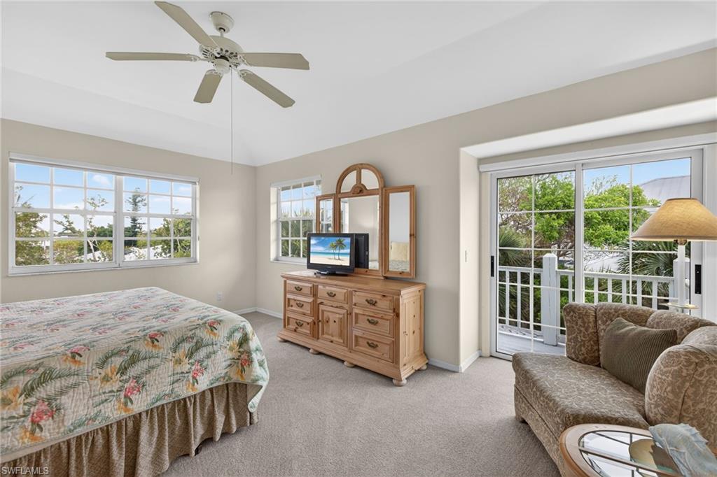 EASTWOOD LANDINGS AMENDED - Residential