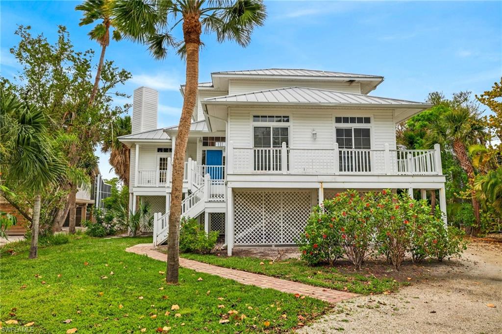 EASTWOOD LANDINGS AMENDED - Residential