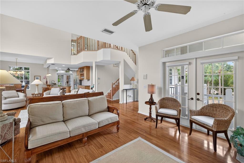 EASTWOOD LANDINGS AMENDED - Residential