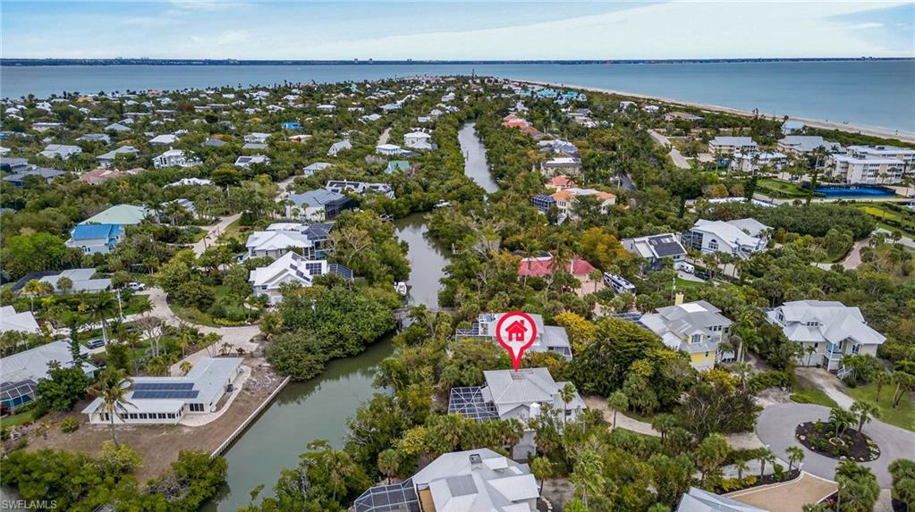 EASTWOOD LANDINGS AMENDED - Residential