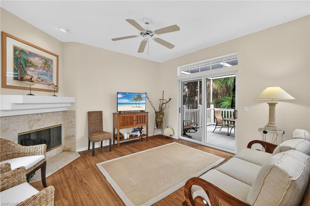 EASTWOOD LANDINGS AMENDED - Residential