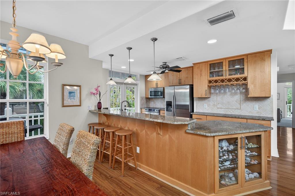 EASTWOOD LANDINGS AMENDED - Residential