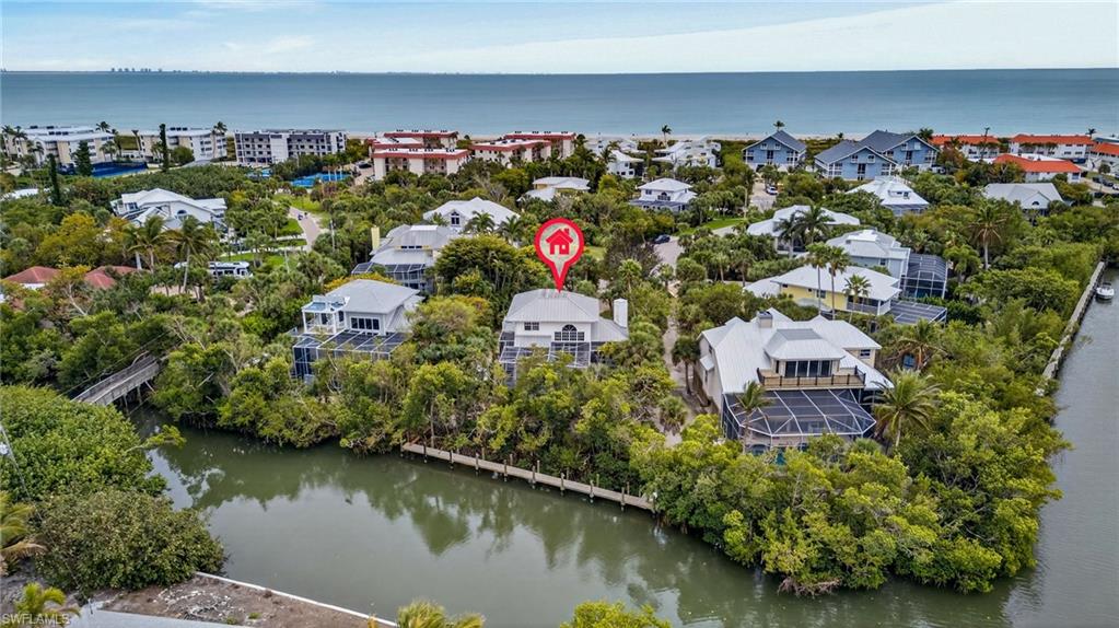 EASTWOOD LANDINGS AMENDED - Residential