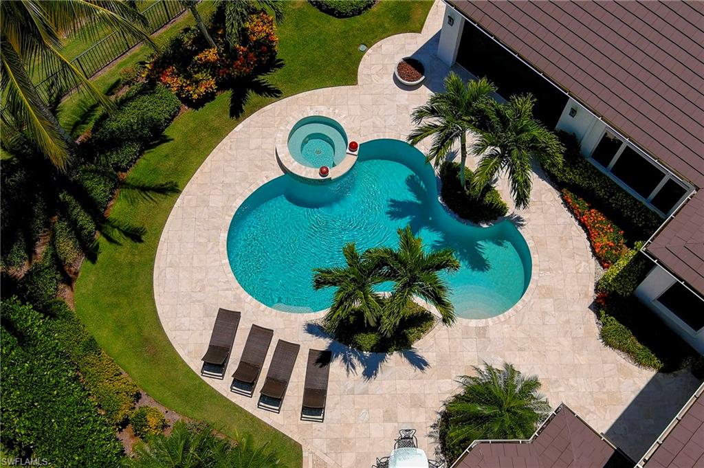 MARSALA - Residential