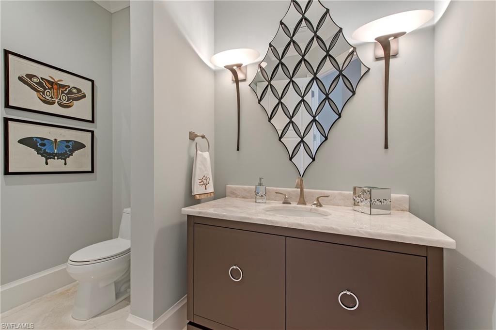 MARSALA - Residential