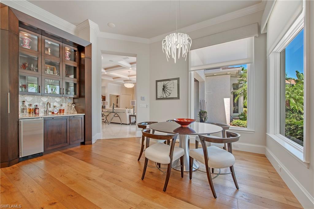 MARSALA - Residential