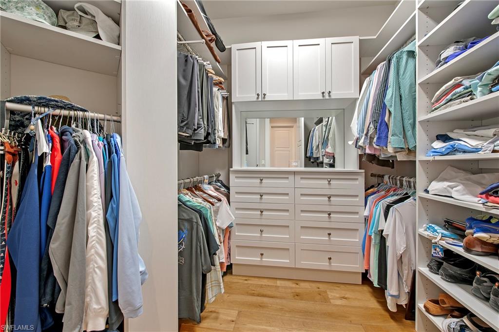 MARSALA - Residential