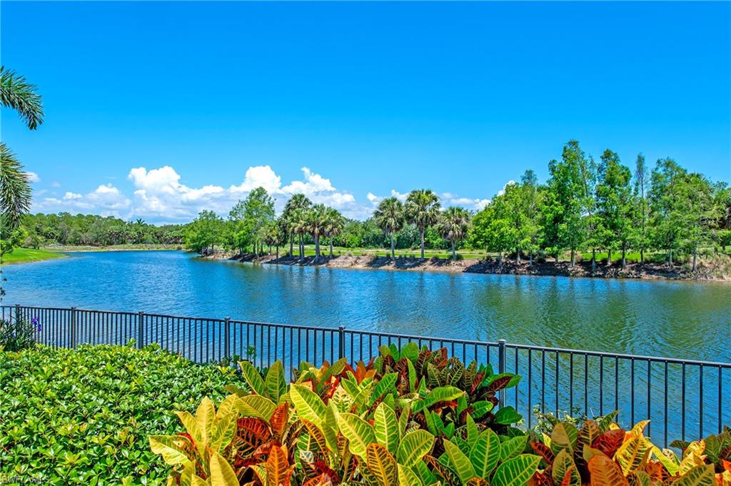 MARSALA - Residential