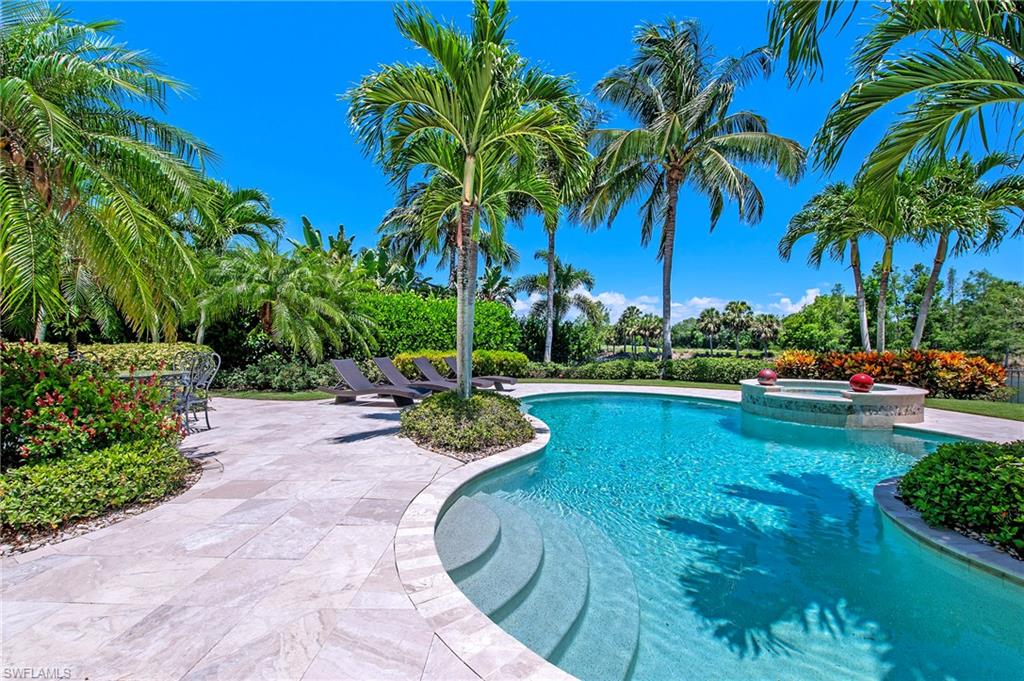 MARSALA - Residential